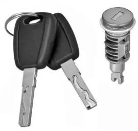 ELECTRIC LIFE al801024 -  